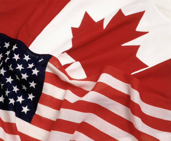 american_canadian_flags.jpg