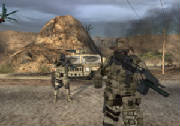 screen010.jpg