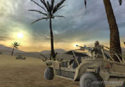 screen014.jpg