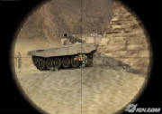screen017.jpg