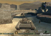 screen018.jpg