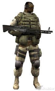 screen024.jpg