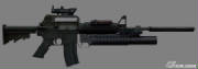 screen031.jpg