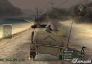 screen032.jpg