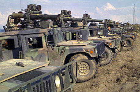 hummers.jpg