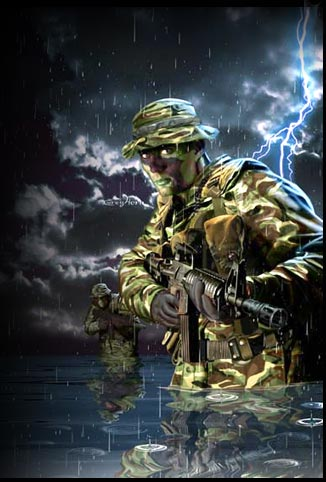socom31.jpg